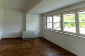 Esszimmer - 