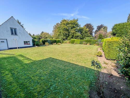 Garten - 