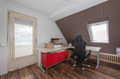 Zimmer OG - 