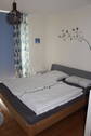 EG Schlafzimmer - 