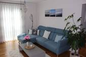 EG Wohnzimmer - 