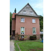 Charmantes Mehrfamilienhaus in Hoffnungsthal mit 3 Wohneinheiten, Garten und Parkplatz - Rösrath