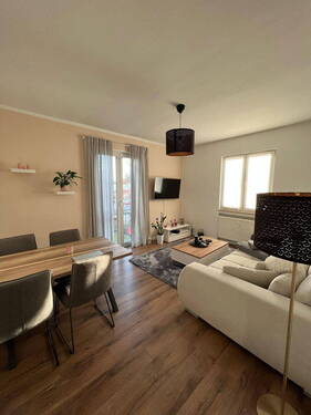 OG1 Schlafzimmer - 