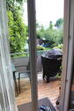 EG Balkon - 