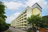 Gebäudeansicht (3) - 