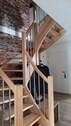 Bild 10 - 