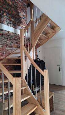 Bild 10 - 