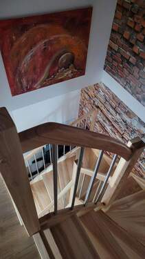 Bild 11 - 