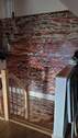 Bild 12 - 