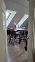 Bild 13 - 