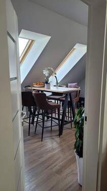Bild 13 - 