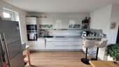 Bild 14 - 