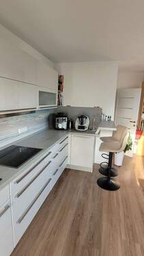 Bild 15 - 