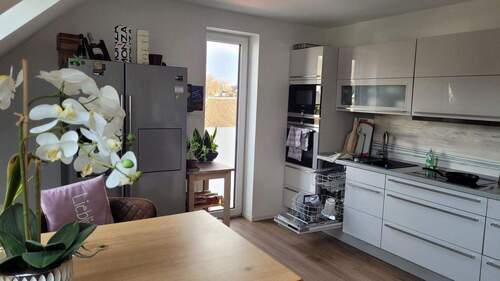 Bild 16 - 