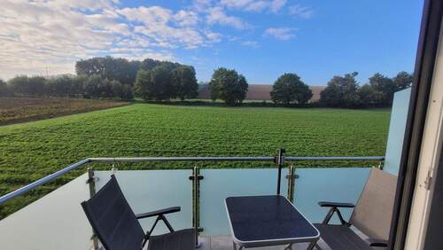 Bild 17 - 
