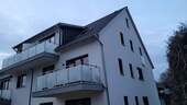 Bild 18 - 