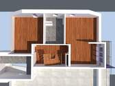 3D Grundriss 2.OG - 