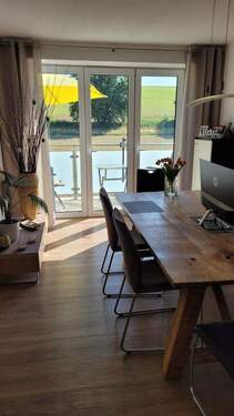 Bild 2 - 2 Zimmer Etagenwohnung zum Kaufen in Regensburg Ödenthal