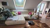 Bild 3 - 2 Zimmer Etagenwohnung in Regensburg Ödenthal