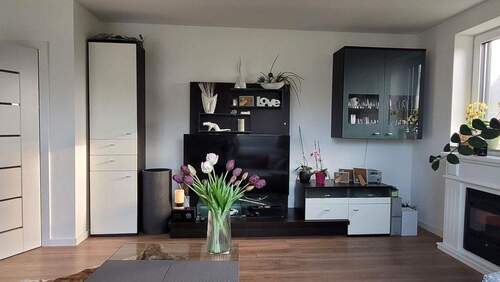 Bild 4 - Etagenwohnung mit 100,00 m² in Regensburg Ödenthal zum Kaufen