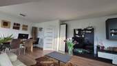 Bild 5 - 