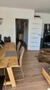 Bild 6 - 
