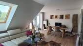 Bild 7 - 