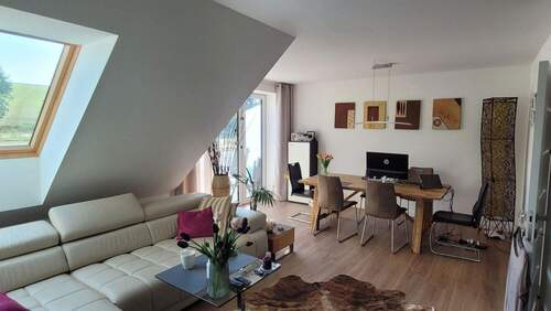 Bild 7 - 