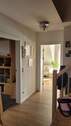 Bild 8 - 