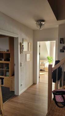 Bild 8 - 