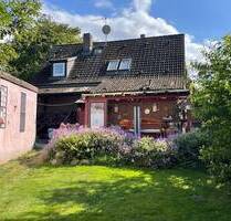 Mehr Natur, weniger Kosten - Ihr Eigenheim im Grünen für nur 1.050?€ monatlich - Nusse