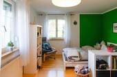 Kinderzimmer 1 - Einfamilienhaus mit 196,00 m² in Wutöschingen zum Kaufen