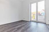 Arbeitszimmer - 
