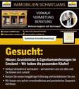 Logo JPG GESUCHT Tagespost Immobilien Schmitjans.j - 