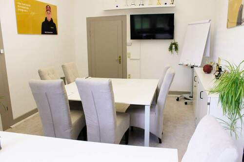 Meetingraum - 
