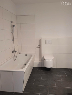 Bild 3 - 4 Zimmer Mehrfamilienhaus, Wohnhaus in Waldheim