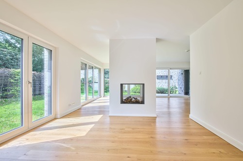 12 - Etagenwohnung mit 178,00 m&sup2; in Hamburg zum Kaufen