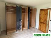 Schlafzimmer Einbauschrank - 