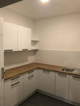 Teeküche - Büro zur Miete in Wiesbaden