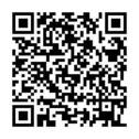 QR-Code - 