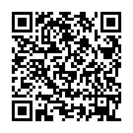 QR-Code - 