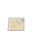 Grundriss UG - 