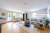 2 - 3 Zimmer Etagenwohnung zum Kaufen in Berlin / Grunewald