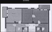 Grundriss - 