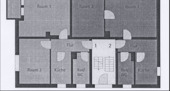 Grundriss - 