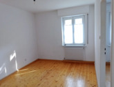 Schlafraum - 
