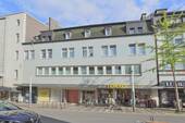 Ansicht - Gewerbeobjekt (Büro, Produktion, Verkauf) zum Kaufen in Gevelsberg