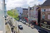 zentrale Lage - Gewerbeobjekt (Büro, Produktion, Verkauf) in Gevelsberg