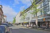 zentrale Lage - Gewerbeobjekt (Büro, Produktion, Verkauf) in Gevelsberg zum Kaufen