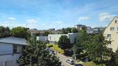 Ausblick West.jpg - 